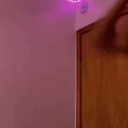Back It Up Terry Glide Dance GIF
