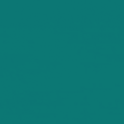 Back It Up Terry Netflix And Text GIF