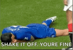 Back It Up Terry Shake It Off GIF