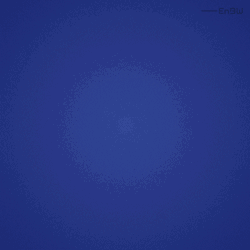 Back To Back Couple Happy Dance Meme GIF