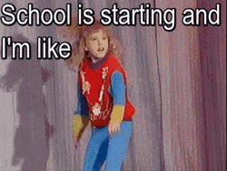 back-to-school-i-m-dancing-gif-gifdb
