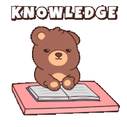 Back To School First Day Of School Sticker GIF
