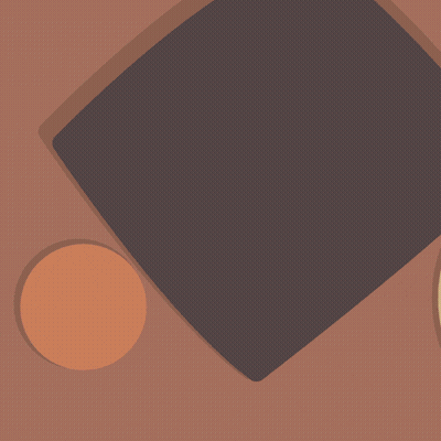 Bacon And Eggs Next To Egg GIF