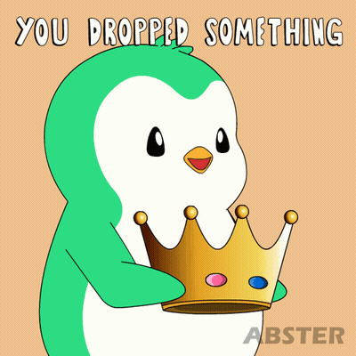Bacon Video Game Screenshot GIF