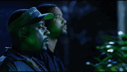 Bad Boys 2 GIF