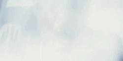 Bad Boys 2 Marcus Burnett In Smoking Car GIF