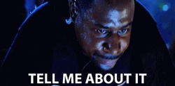 Bad Boys 2 Marcus Miles Burnett Tell Me GIF