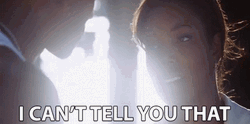 Bad Boys 2 Sydney Burnet Cant Tell You GIF