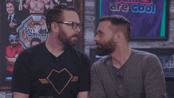 Bad Boys For Life Greg Miller GIF