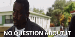 Bad Boys Martin Lawrence No Questions GIF