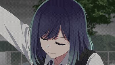 Bad Candy Man In Devil Costume GIF