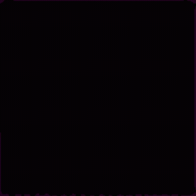 Bad Girl GIF