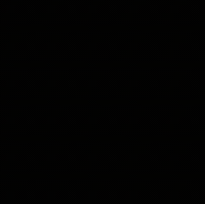 Bad Girl Official Woman Legs GIF