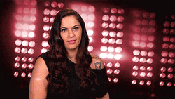Bad Girls Club Lies GIF