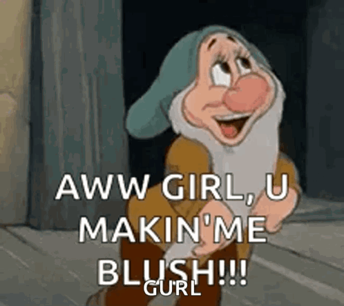 Bad Joke GIF