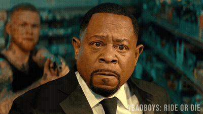 Badboys Ride Or Die GIF