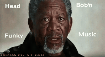 Badgers Dancing In Field Ginger GIF