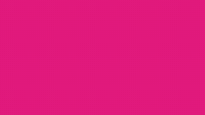 Badload - Schlapeirytockrond GIF