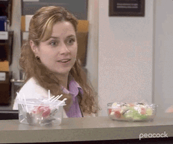 Bag Of Candy GIF
