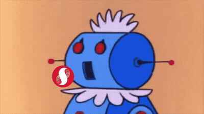 Bag Of Lay's Potato Chips GIF