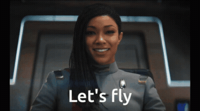 Bags With Cosmetics On The Go Fashion Gear GIF