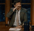 Bahahaha Lily Tomlin Laughing GIF