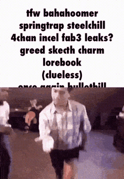Bahahoomer Psiaouwn GIF