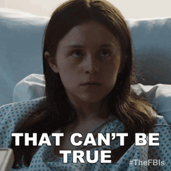 Bailey Lewis Truth GIF