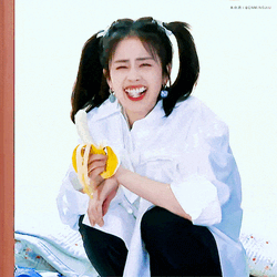 Bailu Lulu GIF