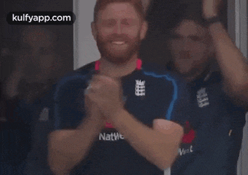 Bairstow.Gif GIF