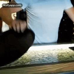 Bairstow.Gif GIF