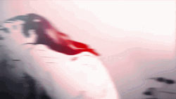 Baji Tokyo Revengers Hands On His Head GIF