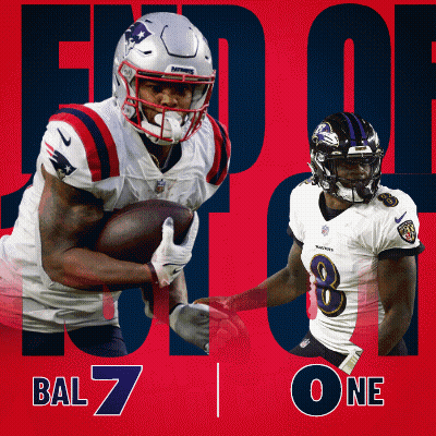 Bal7 Vs One Red Background GIF