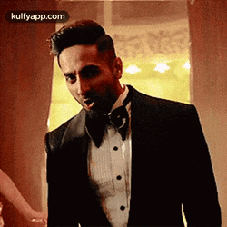Bala.Gif GIF