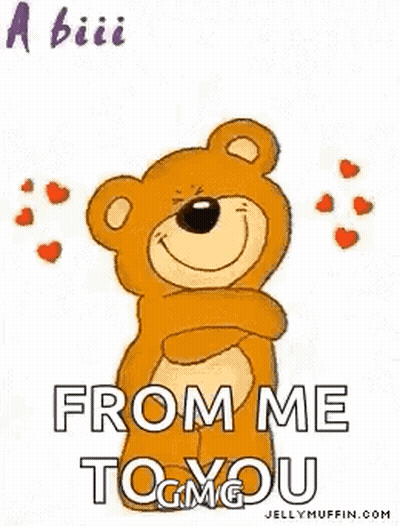 Bald Bearded Man Holding Gun Saying Yes Ma'am GIF