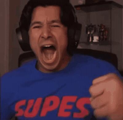 Bald Eagle Running On Beach Heck Yeah Merica GIF