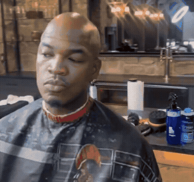 Neyo GIFs - Download & Share | GIFDB.com