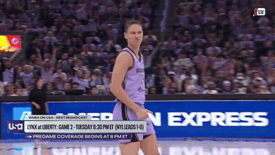 Bald Man In Glasses And Plaid Vest GIF