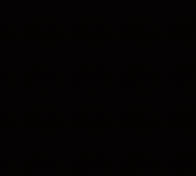 Bald Man In Red Shirt Looking Out Car Window GIF