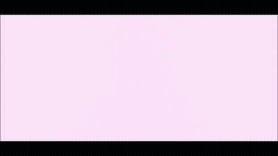 Bald Man In Suit And Tie In Front Of Professor Sign GIF