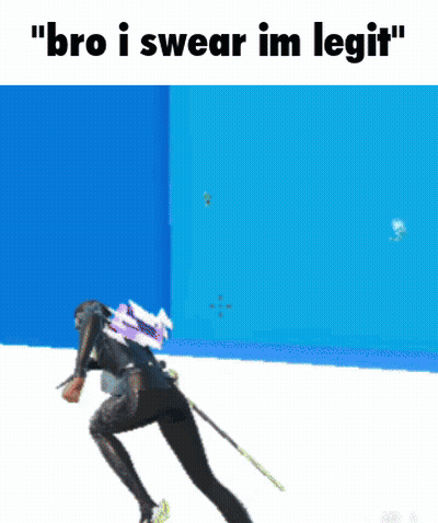 Bald Man In Tuxedo Saying If I May Be So Bold Sir GIF