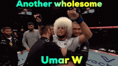 Bald Man Saying It's Thorsday Time GIF
