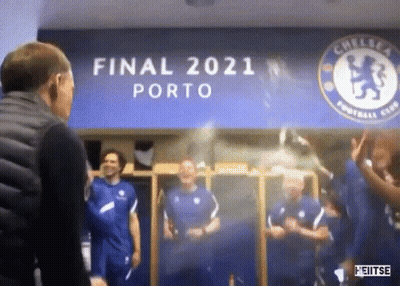 Bald Man Saying That Made Me Very Very Uncomfortable GIF