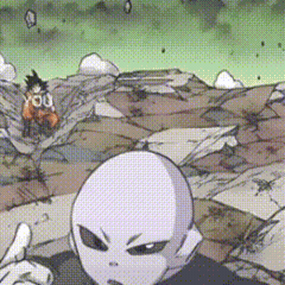 Bald Man Standing Next to Bearded Man