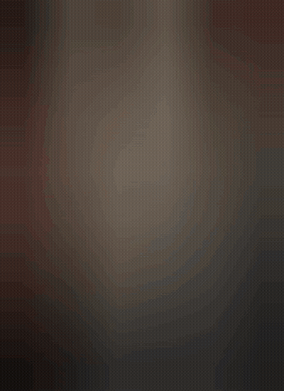 Bald Man Wearing Sunglasses Saying Finally GIF