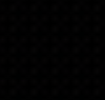 Bald Man Wearing Super Bowl XVIII Jersey GIF