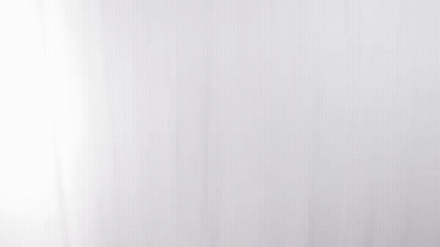 Bald Man With Beard And Glasses Smiling GIF