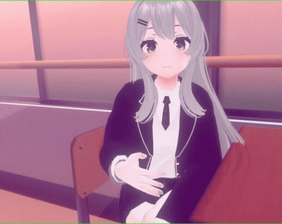 Bald Man With Beard Holding Chips Saying No No Don't Mind Me GIF