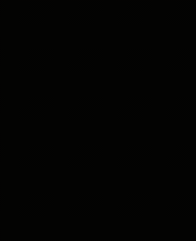 Bald Man With Beard Indomptable Poster GIF