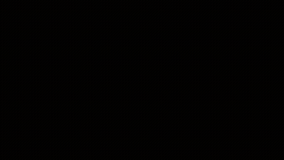 Bald Man With Eye On Forehead In Green Shirt GIF